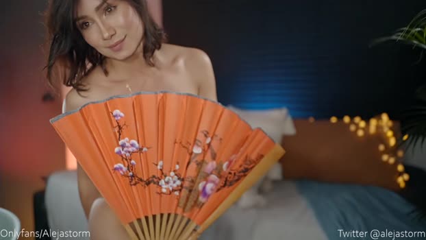 alejastorm  20-09-2023