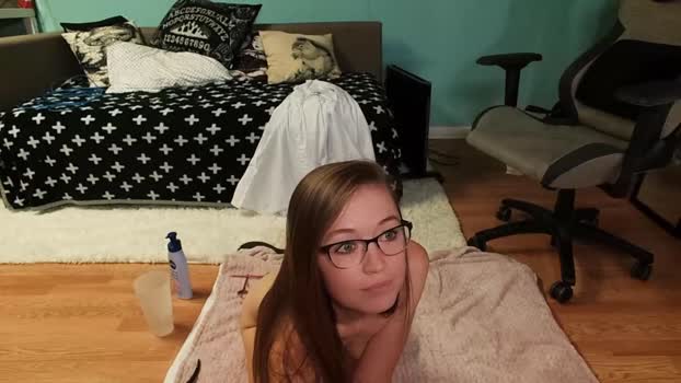 anabelleleigh  20-09-2023
