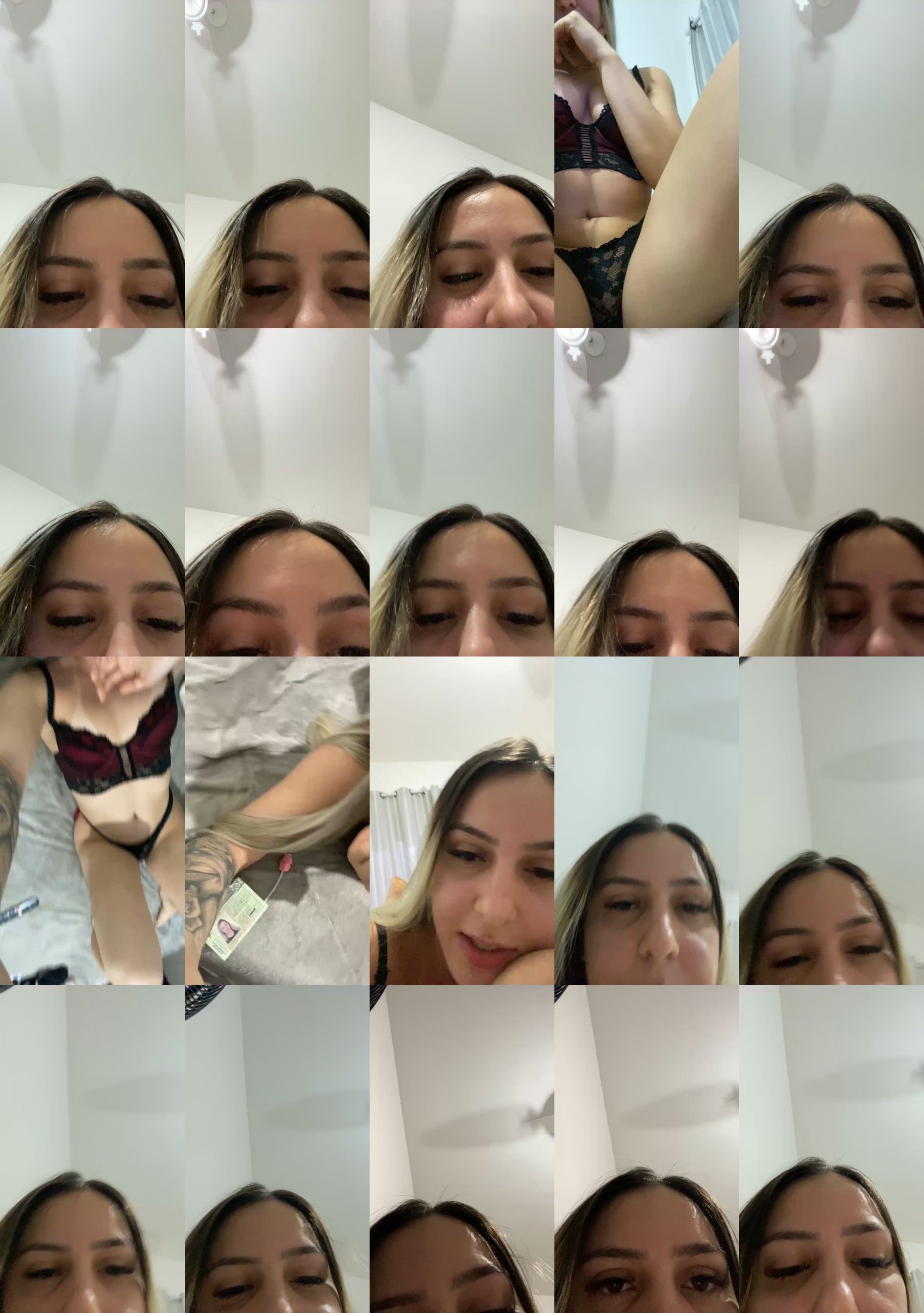 cristinasp  20-09-2023