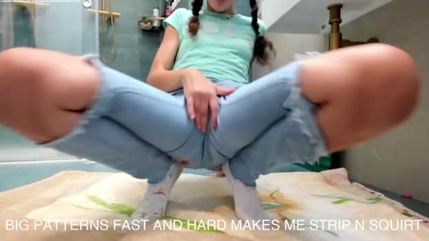 lets_slip_and_slide  21-09-2023