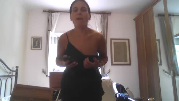 martinabigst  21-09-2023