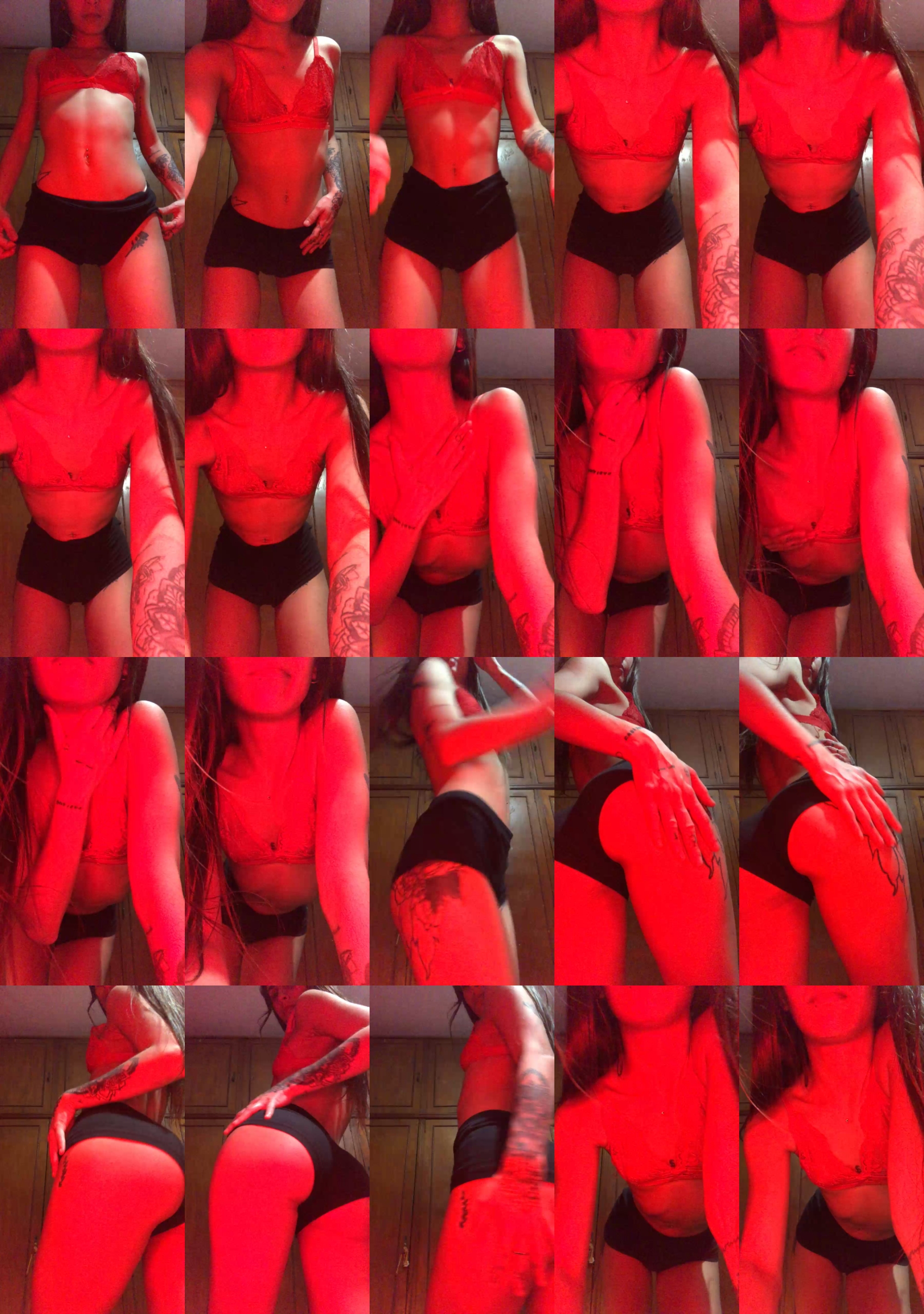 micalentita4  20-09-2023