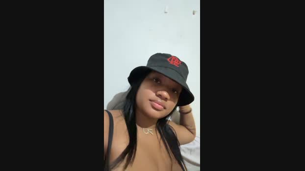 rayana_lessa  20-09-2023
