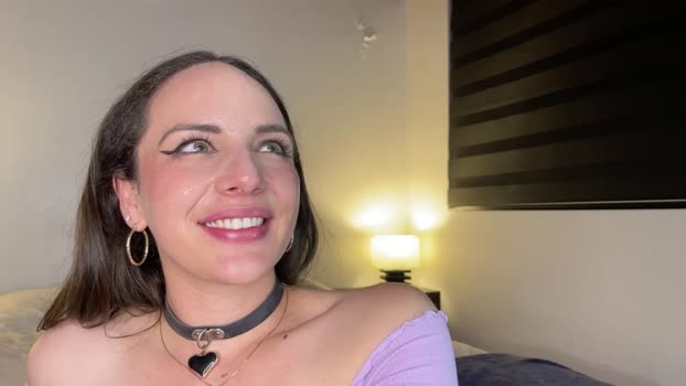 sabrinajonesxxx_  21-09-2023