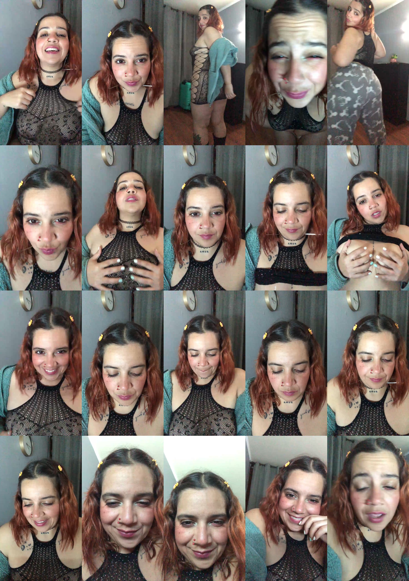 sofiaxxx420  20-09-2023