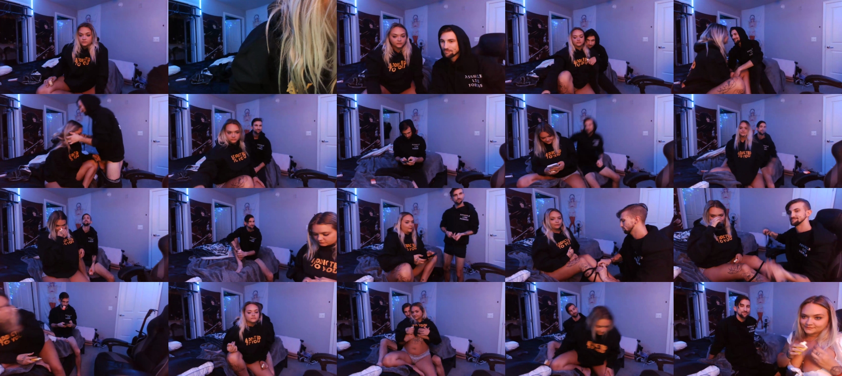 tayweird  20-09-2023