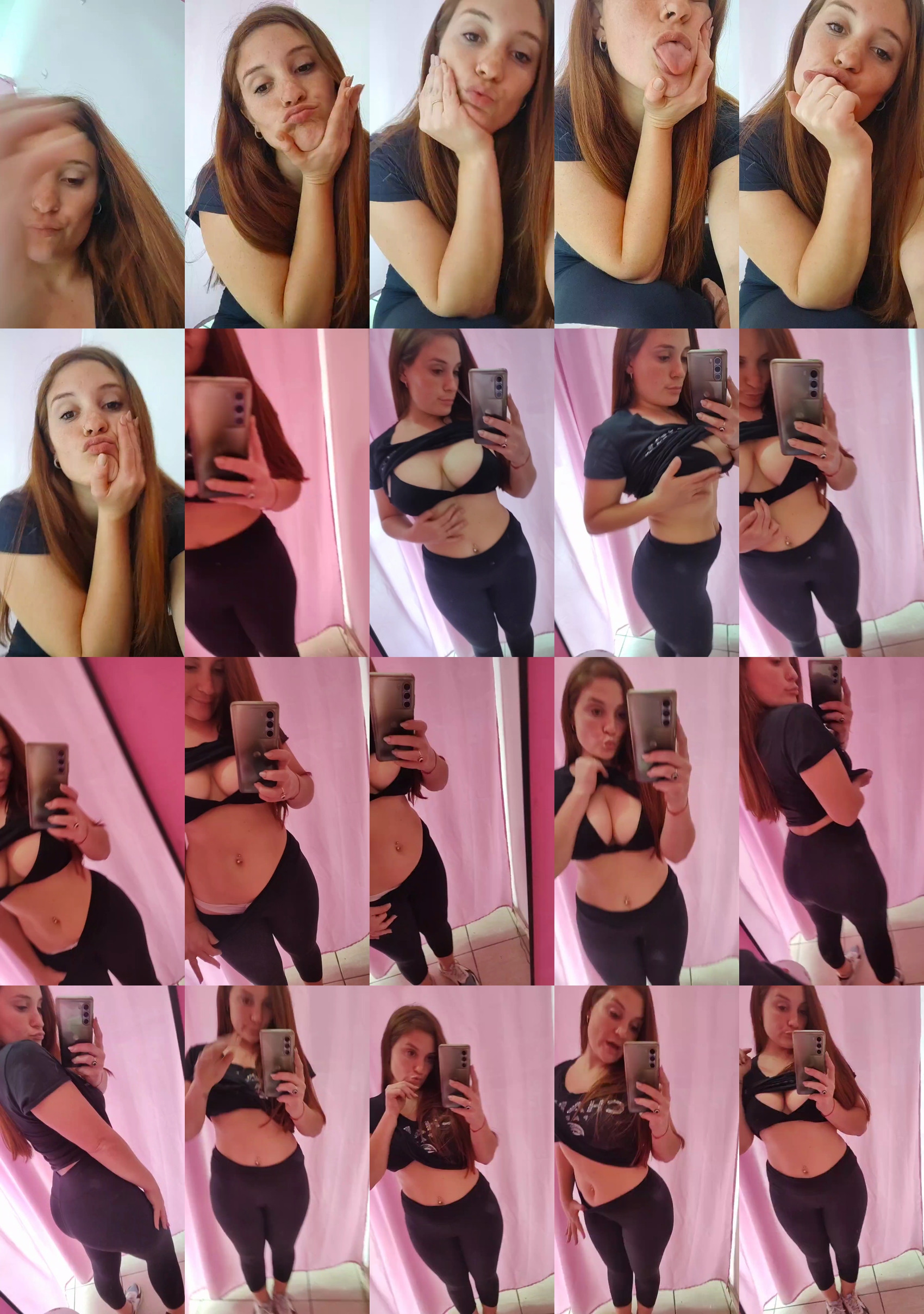 Babyjazmin  21-09-2023