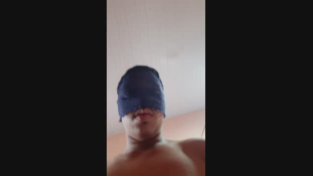 CasalFirev  21-09-2023