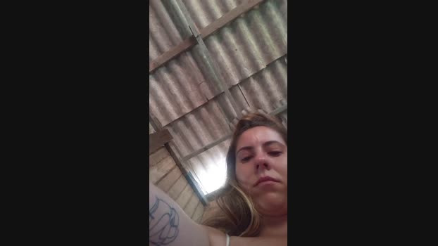 Casaliberdade  21-09-2023