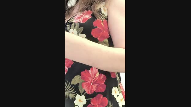 DahliaSegreta  22-09-2023