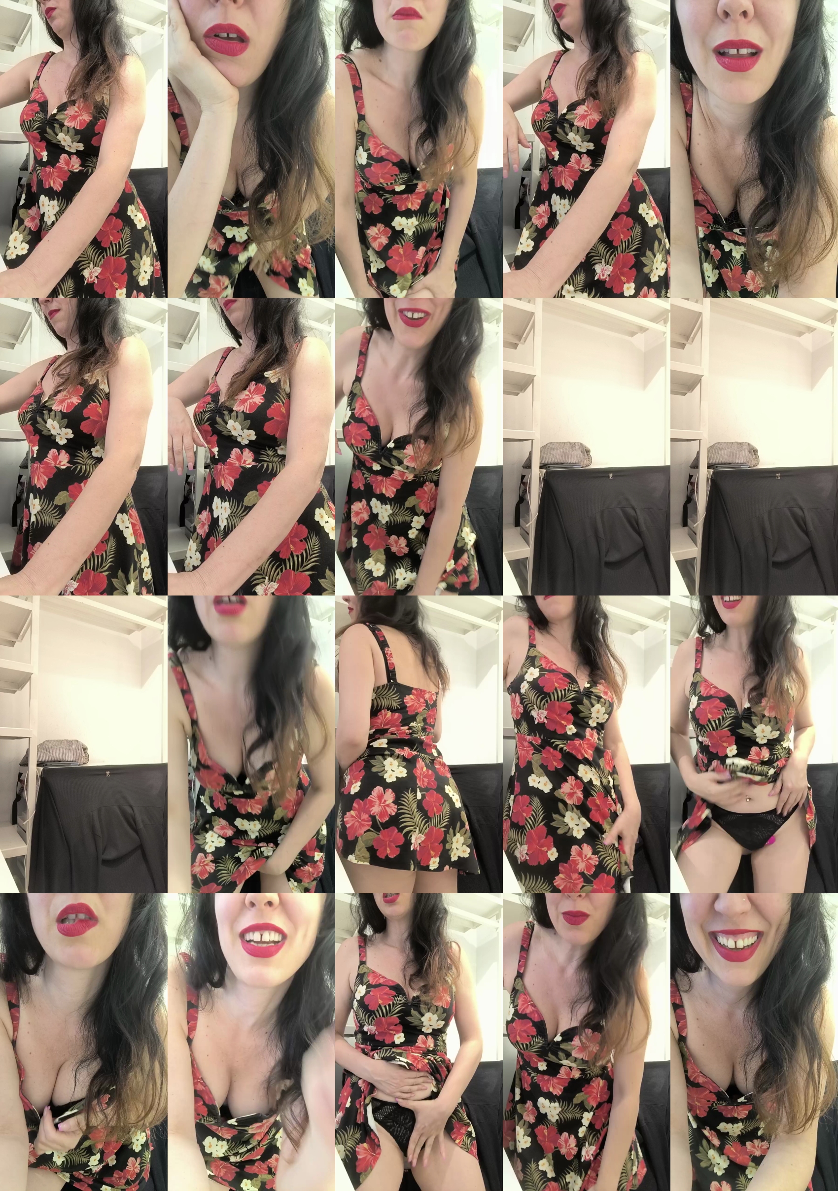 DahliaSegreta  22-09-2023