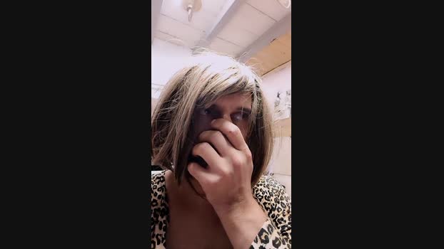 Jade_emeraud  21-09-2023