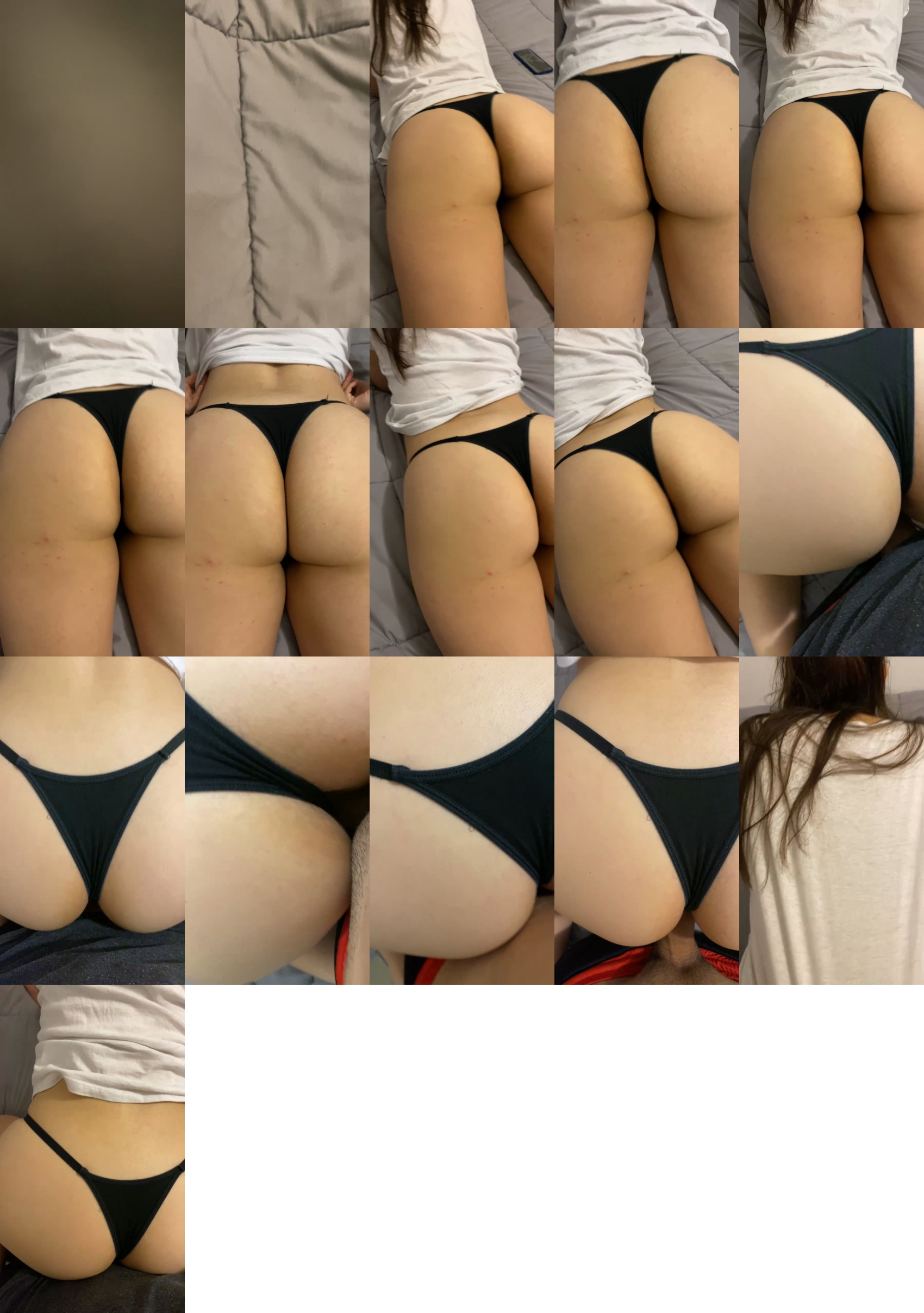 Miputitta2  21-09-2023