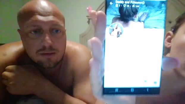 barleylegalslut00  21-09-2023