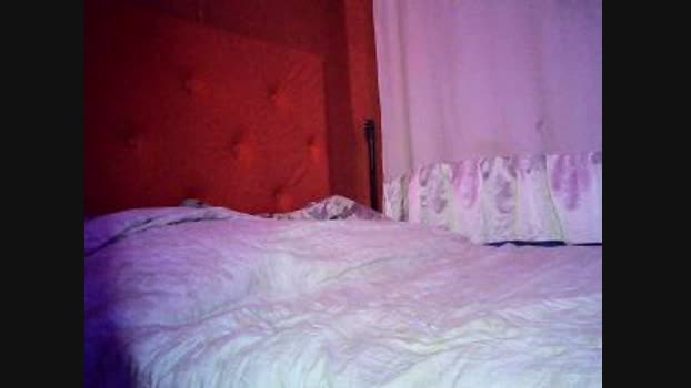 conejitaxx69  21-09-2023