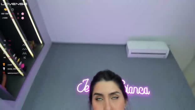 jeangreybianca  21-09-2023