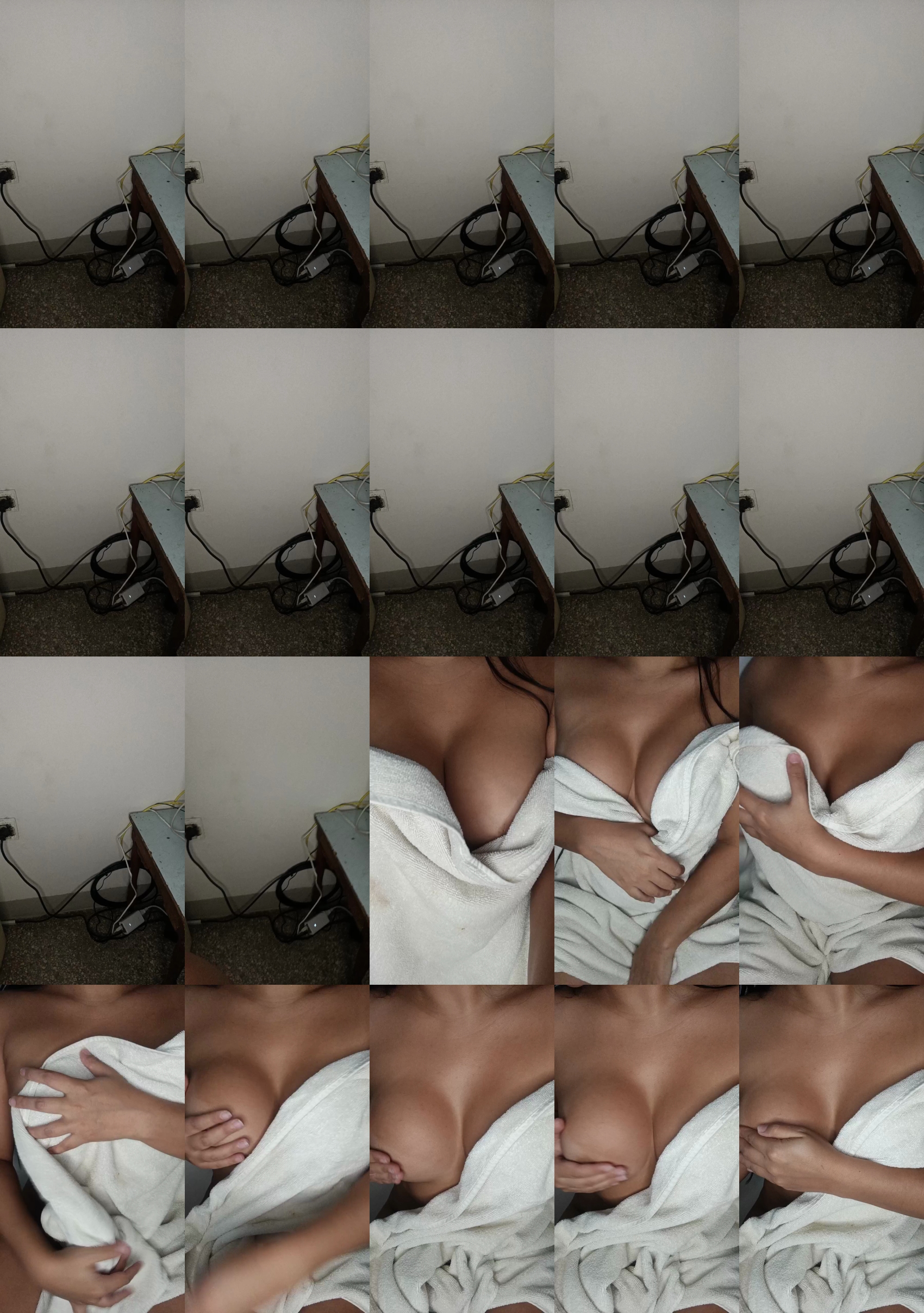 jenna36  21-09-2023