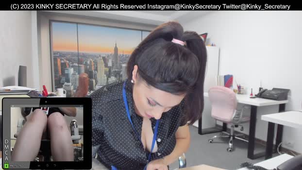 kinky1secretary  21-09-2023