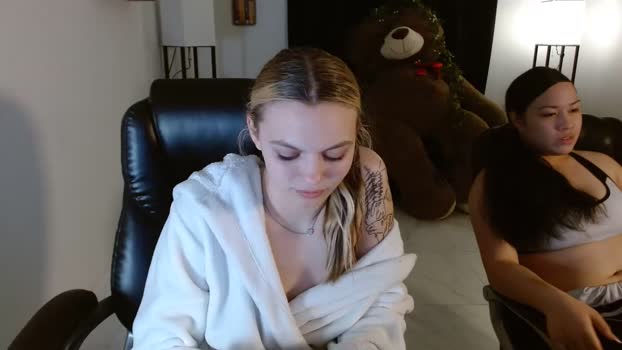 kountrybunny  21-09-2023