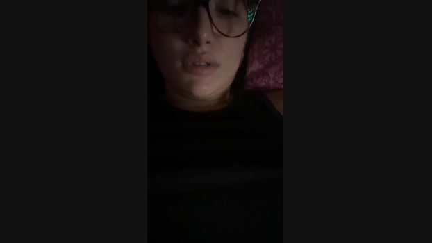 maaryv___  22-09-2023