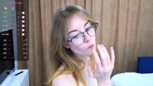 mariafleur  22-09-2023