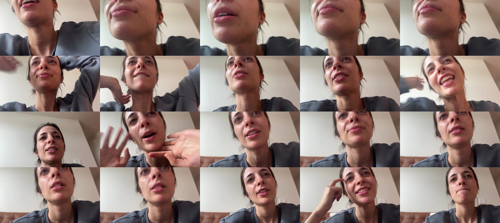 rosykindred  21-09-2023