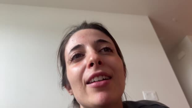 rosykindred  21-09-2023