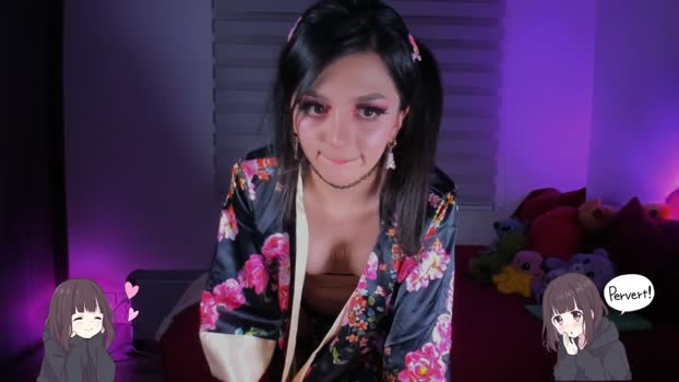 sarahmodel  21-09-2023