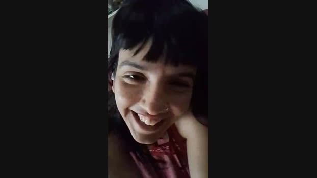 shemeka  21-09-2023
