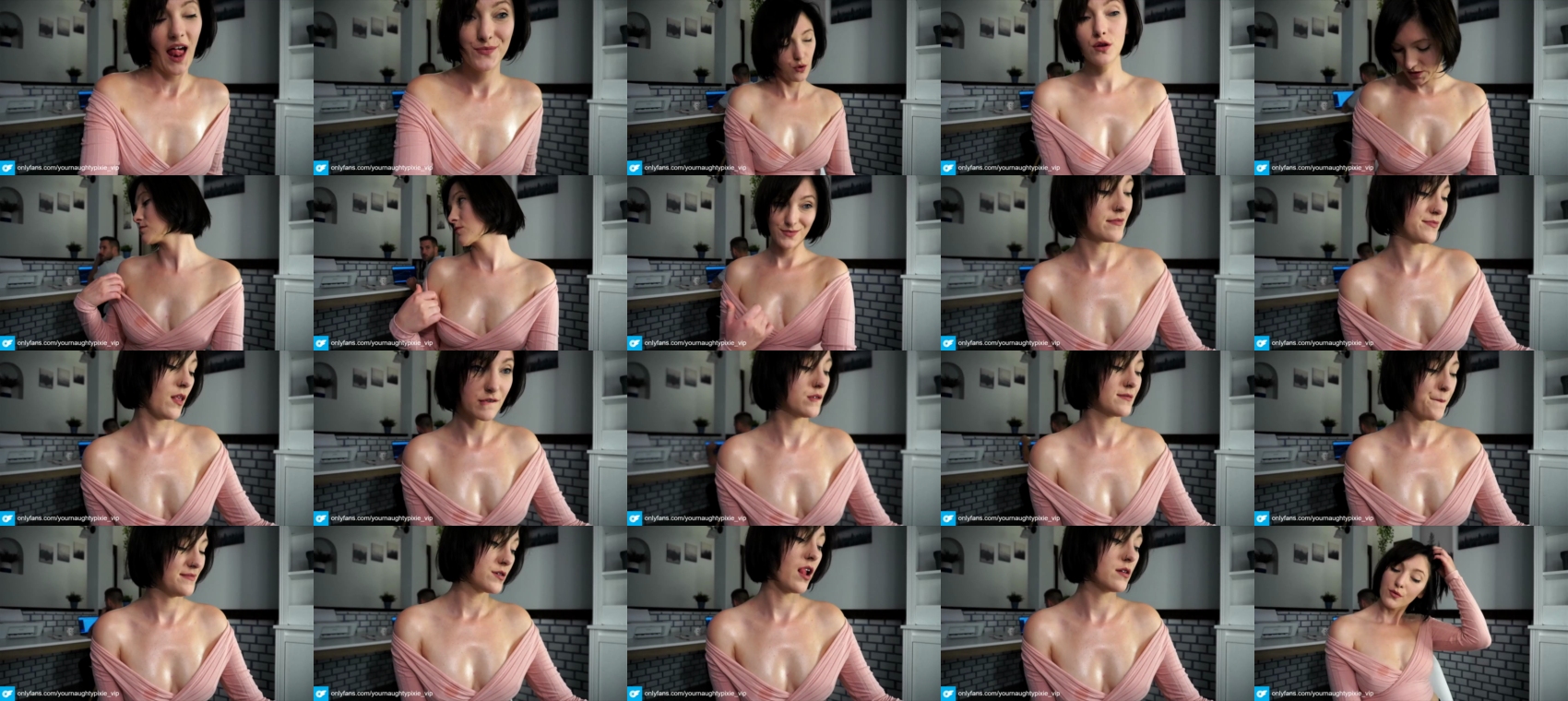 yournaughtypixie  22-09-2023