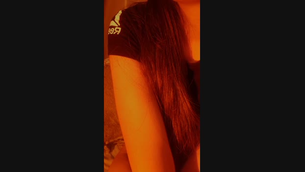 Aloneathome22  22-09-2023
