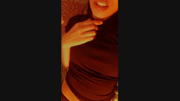 Aloneathome22  22-09-2023