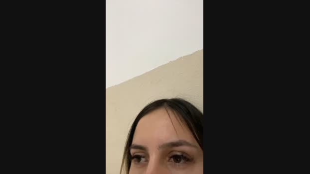 Arianesssp  22-09-2023