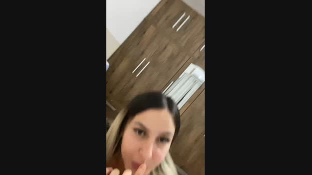Arianesssp  22-09-2023