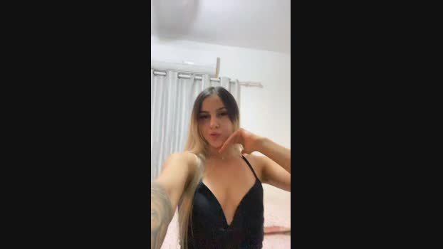 Arianesssp  22-09-2023