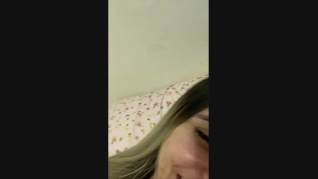 Arianesssp  22-09-2023
