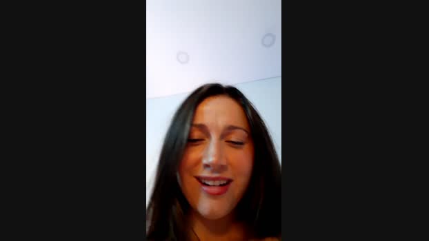 BruunaLove_  22-09-2023