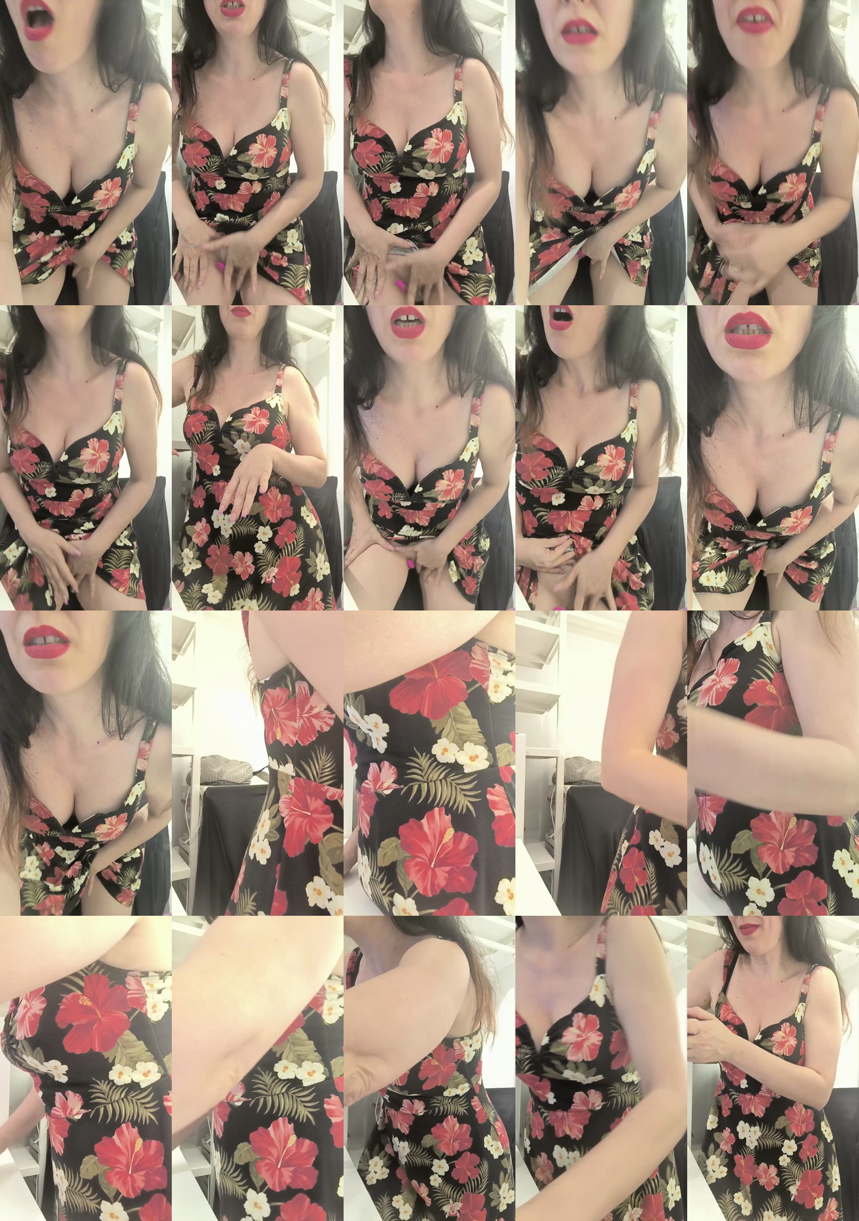 DahliaSegreta  22-09-2023