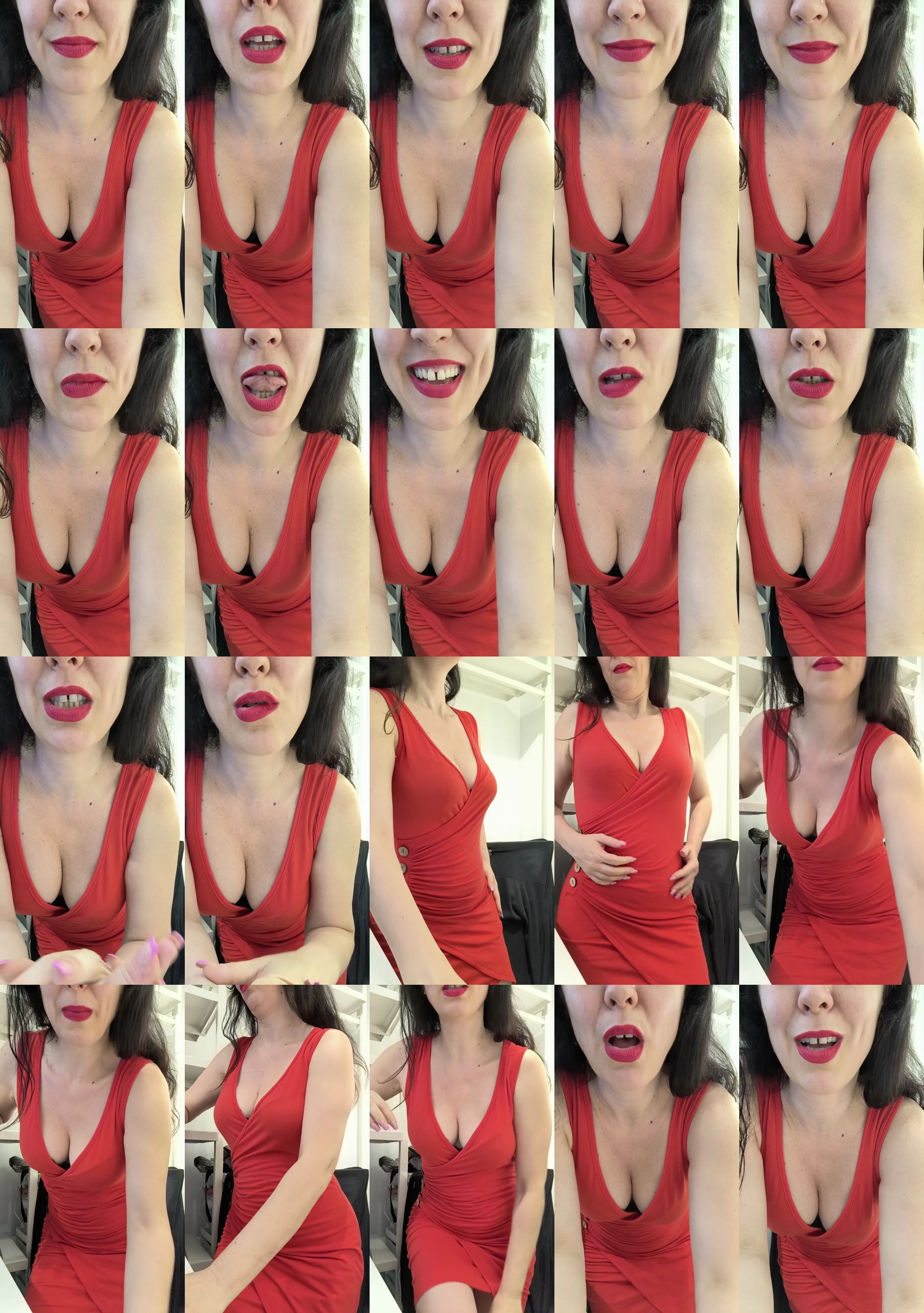 DahliaSegreta  23-09-2023