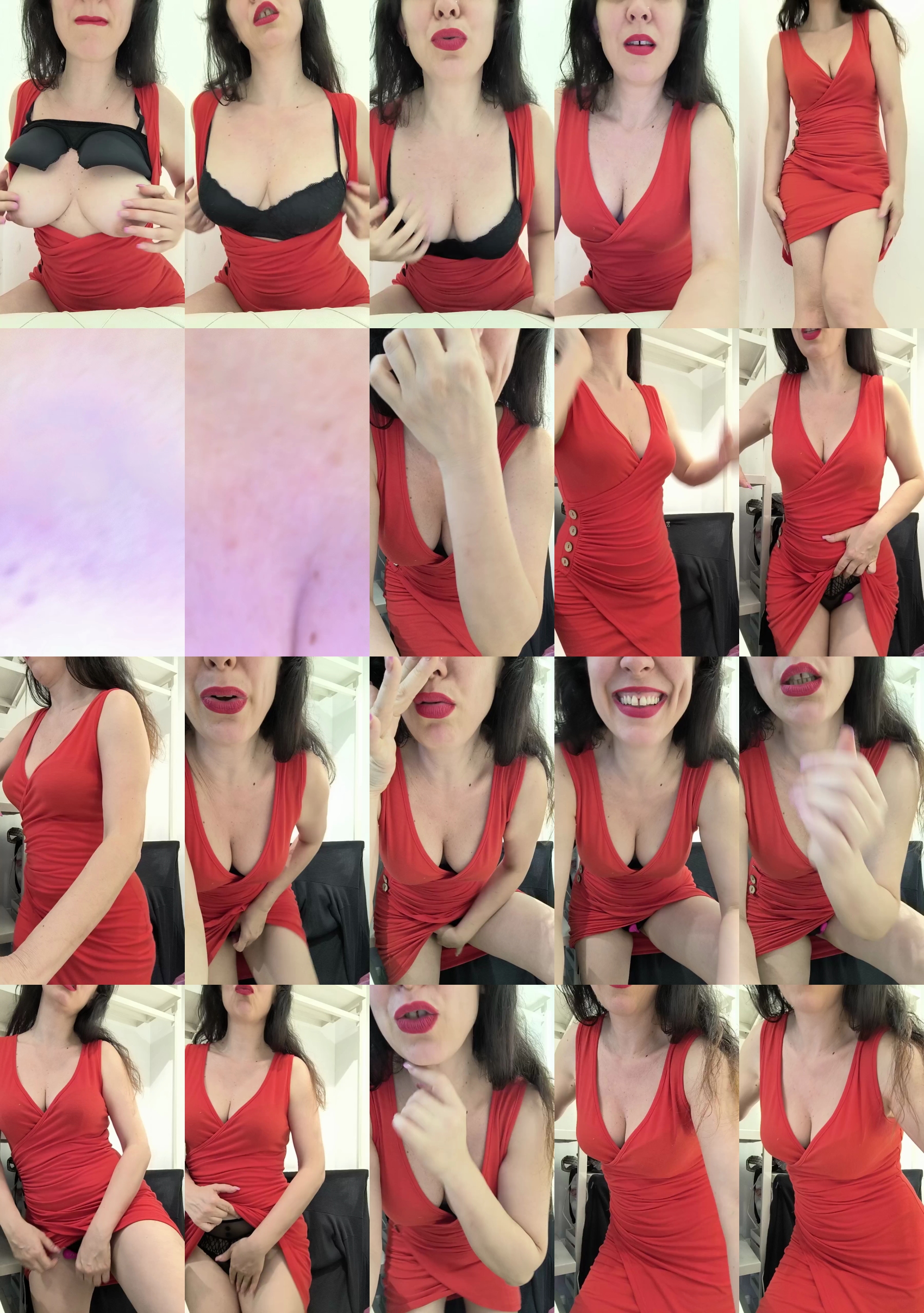 DahliaSegreta  23-09-2023