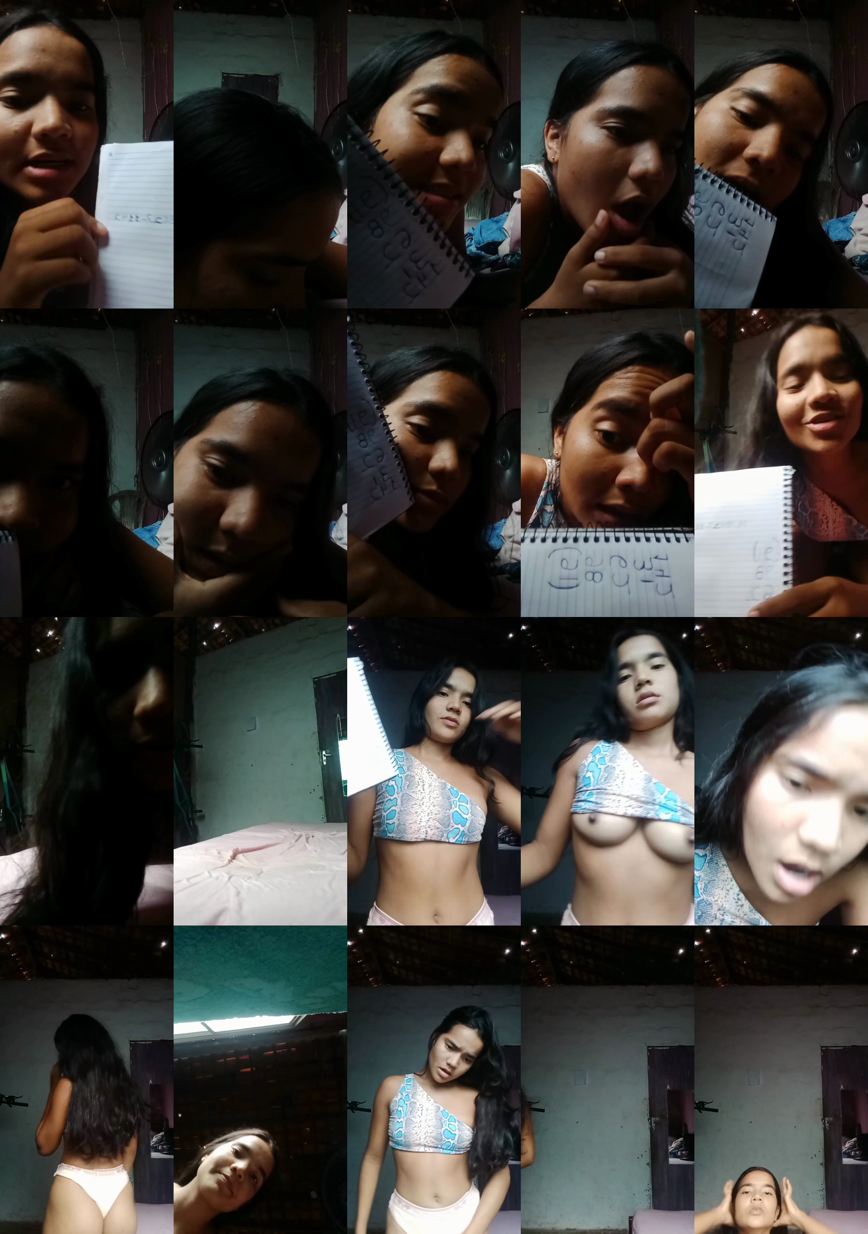Dianabr989  22-09-2023