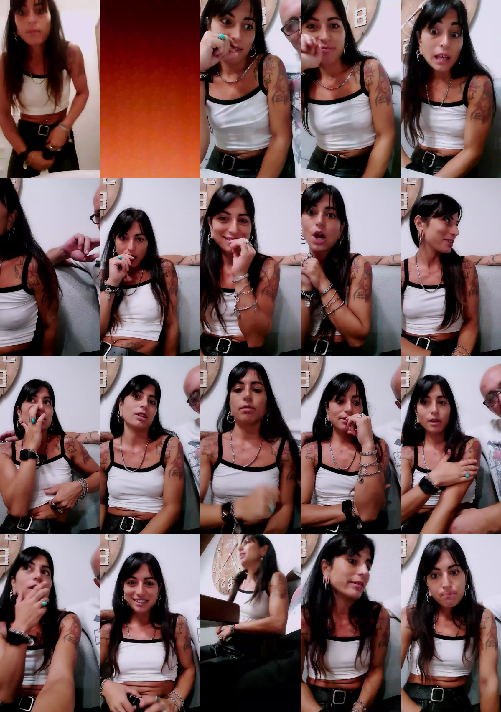 Maya_bsexy  22-09-2023