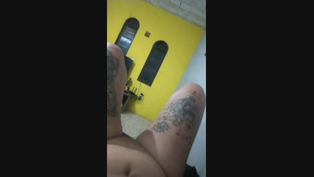 Proftatuadaa  22-09-2023