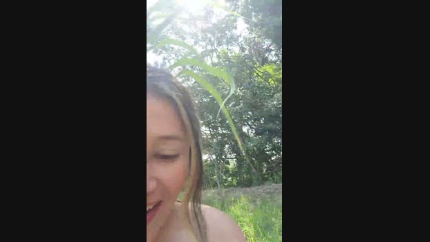 Tania__honey  23-09-2023
