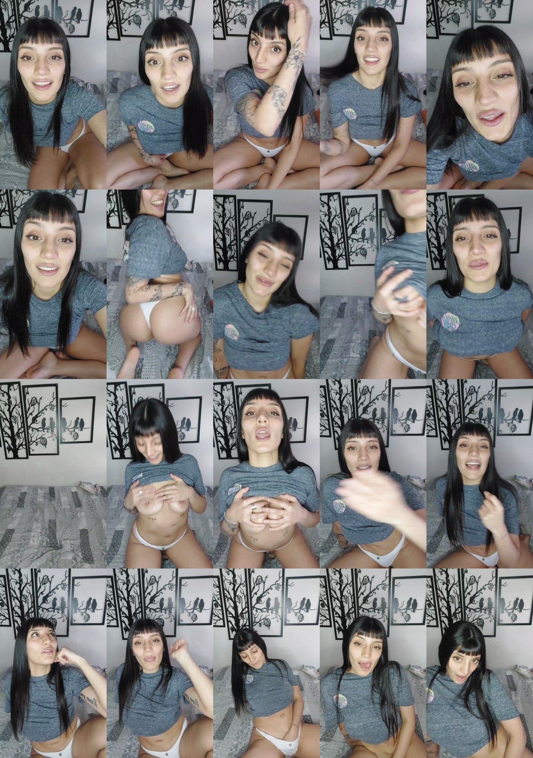 ambersweet3  22-09-2023