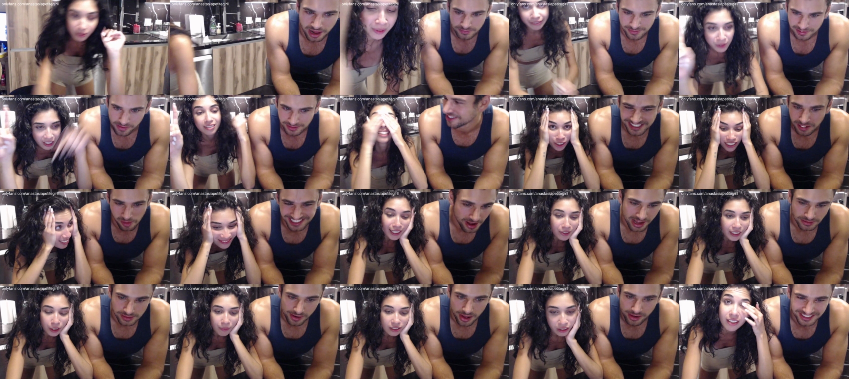 anastasiapetitegirll  22-09-2023