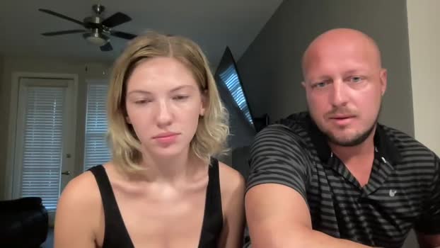 barleylegalslut00  22-09-2023