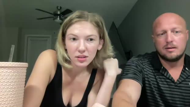 barleylegalslut00  22-09-2023