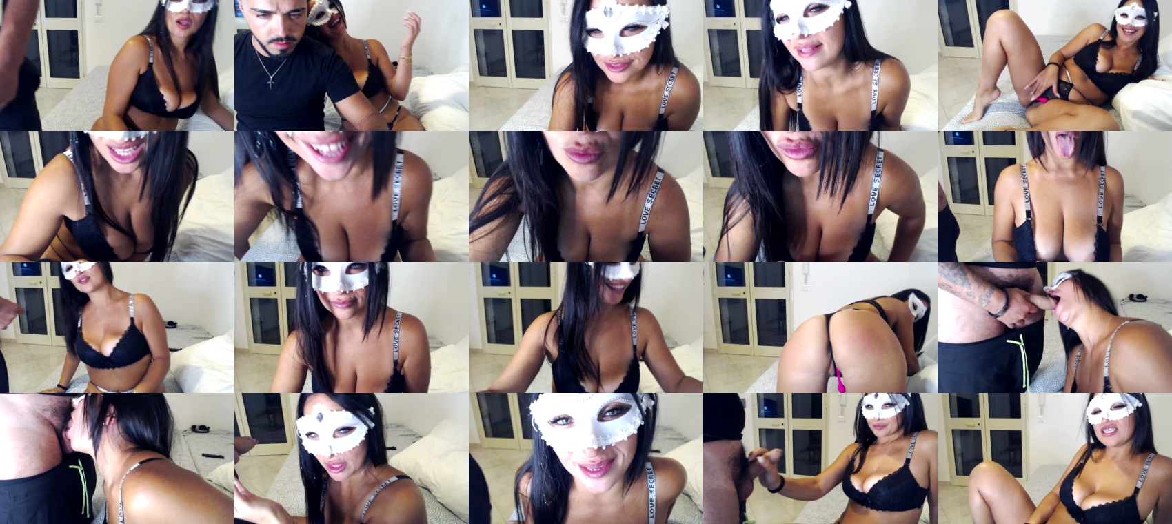 bonnie_clyde0  22-09-2023