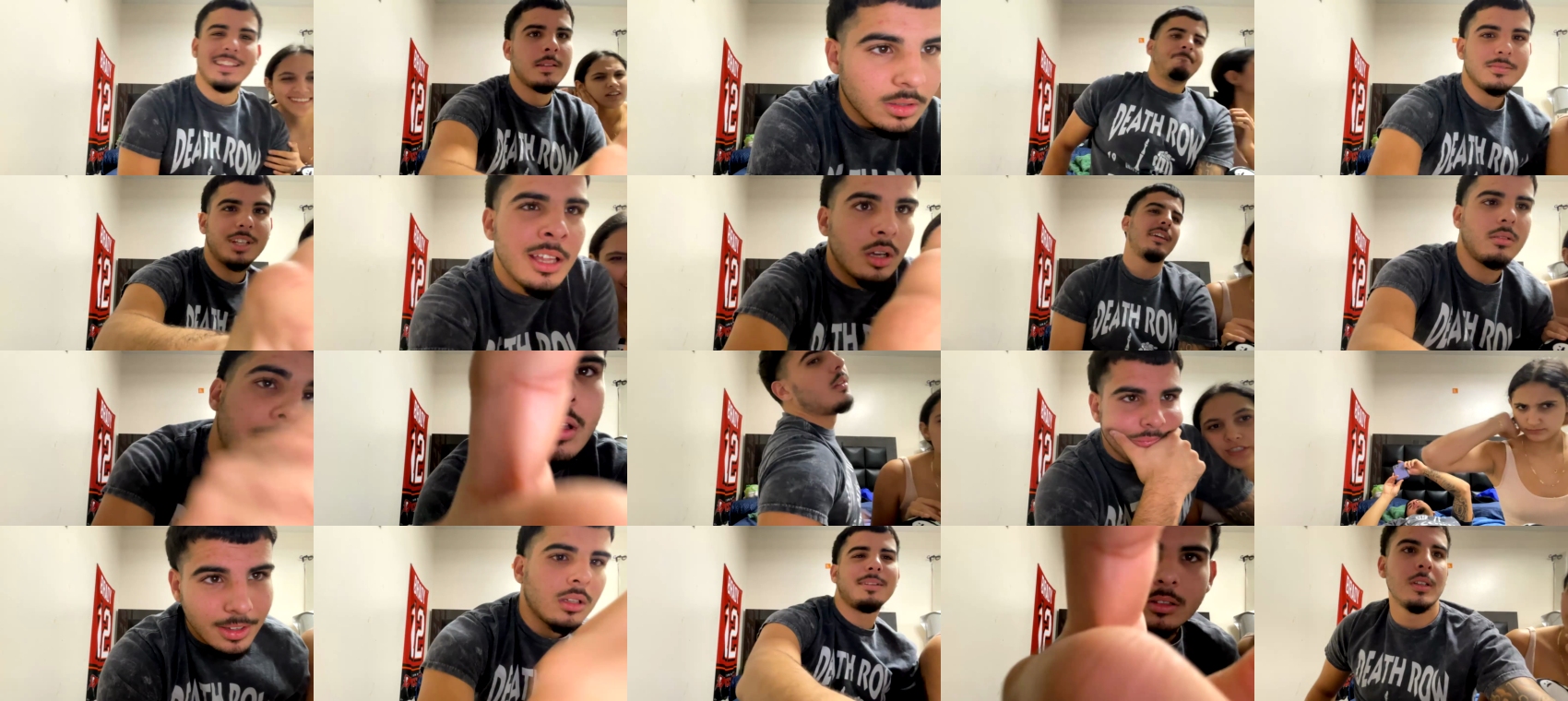 chicalikesfun  22-09-2023